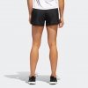 ADIDAS SPODENKI DAMSKIE M20 SHORT W EC3686 ADIDAS SPODENKI DAMSKIE M20 SHORT W EC3686